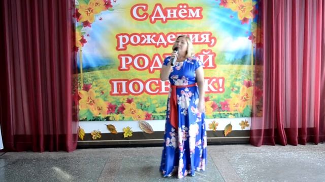 Людмила КУЧУРО. ДК Фазанный смотреть онлайн