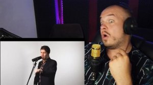 Realna Prič' Reakcije | Taras Stanin - ROYAL (Черногорская реакция) #beatbox