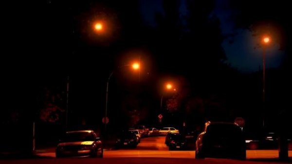 The DeCavalcante Family: The Real-Life Sopranos | FULL DOCUMENTARY