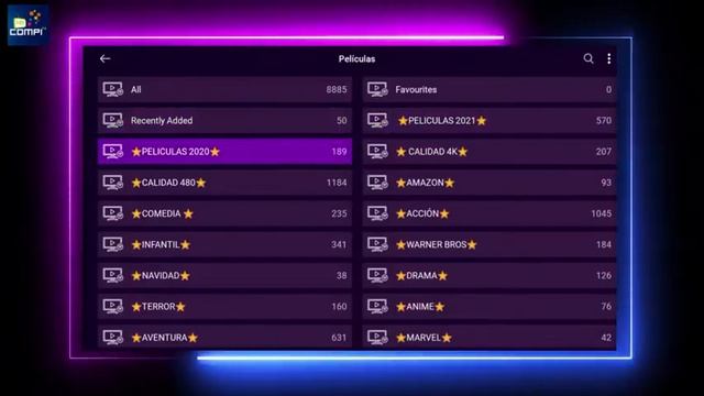 MasTVGOL Watsap 👉 +51 910 532378  Solicita Tu DEMO GRATIS