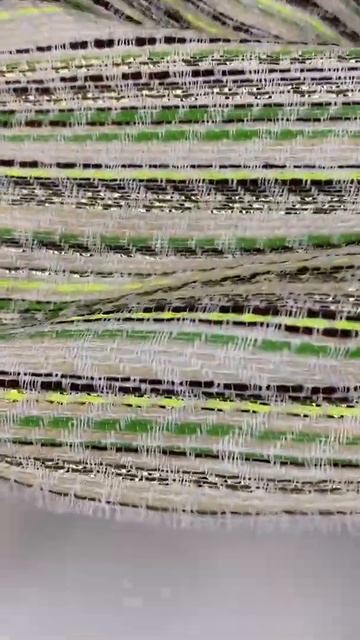 Обзор ткани  жаккард J0031