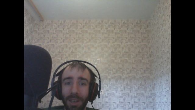 Мои рассуждения #26 Как всё идёт то. смотреть онлайн