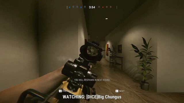 Unbeatable Angles | Zero Hour Gameplay смотреть онлайн