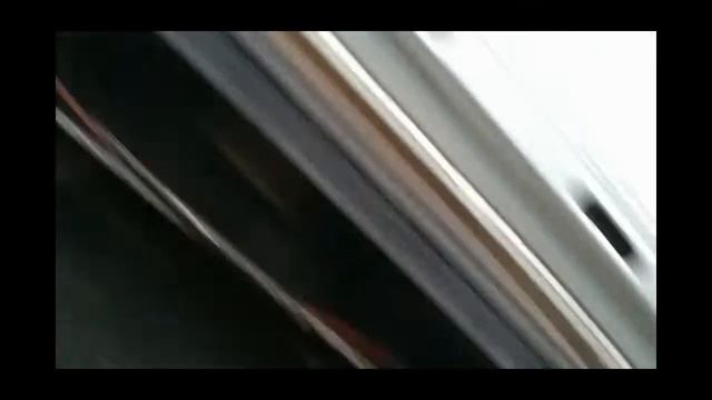 Про Металлику новые планы на машину! смотреть онлайн