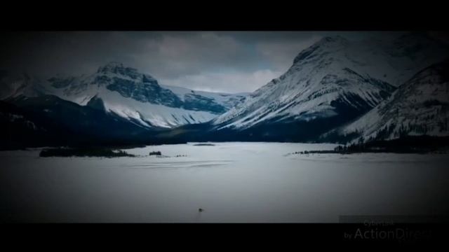 BO & Serhat Durmus Remix and Linkin Park In The End (Mellon Gi & Tommee Profitat Remix) смотреть онлайн
