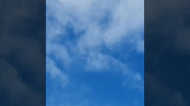 EF Laser 104" смотреть онлайн
