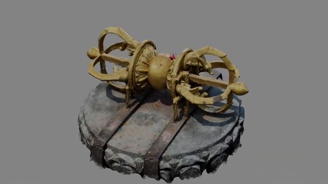 #blender #Agisoft Photogrammetry for heritage documentation смотреть онлайн