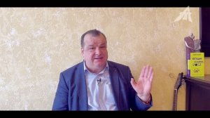 Почему Наполеоны и Гитлеры всегда идут на Русь?