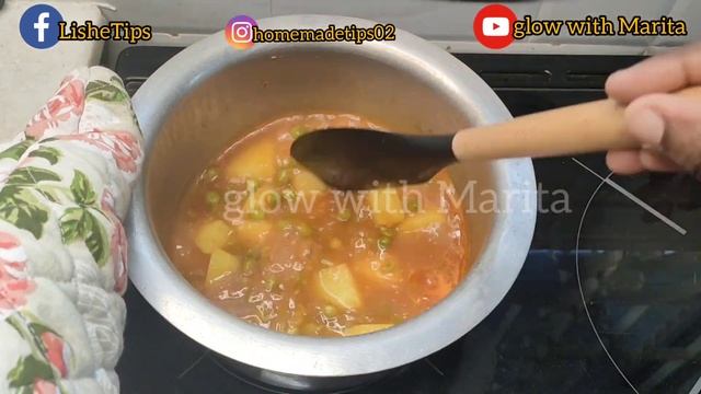 CHAKULA CHA MTOTO WA MWAKA 1+|HUNENEPESHA |ATAPENDA MNO |ATAPATA CHOO KWA URAHISI (CHUBBY BABY FOOD смотреть онлайн