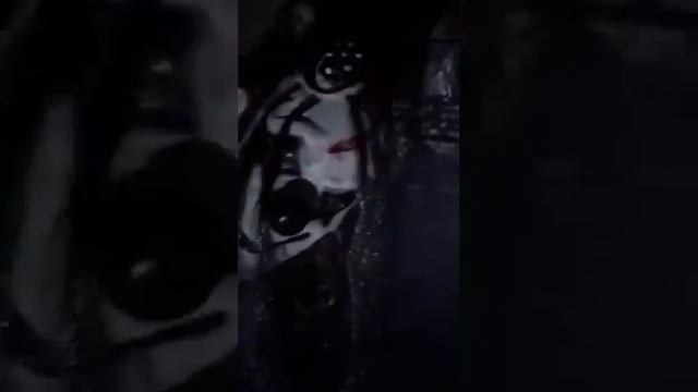 Amanda and Chris’ haunted house смотреть онлайн