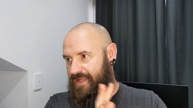 PACO RABANNE INVICTUS VICTORY VS LYNX/AX DARK TEMPATION | COMPARISON REVIEW | LAYERING OPTION MAYBE смотреть онлайн