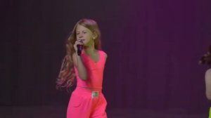 Песня Чипа Липа