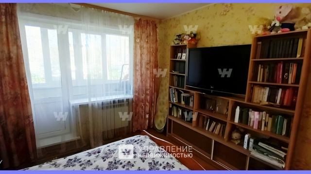 Поповича 110 смотреть онлайн