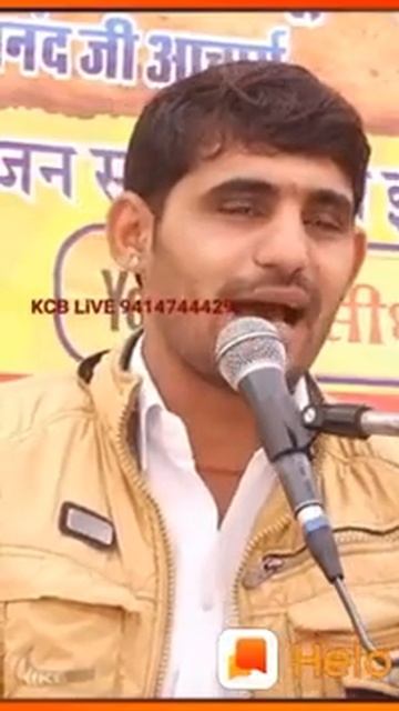 Mr Sonu Kuma r смотреть онлайн
