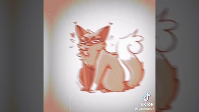 •Коты воители• смотреть онлайн