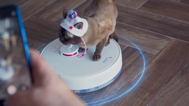 Магазин iЧехол ❤ смотреть онлайн