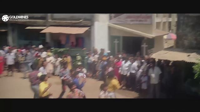 Amaanat (HD) - Bollywood Action Hindi Movie | Akshay Kumar, Sanjay Dutt, Heera Rajagopal, Kanchan