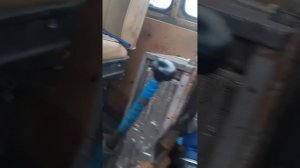 дт 75 гст гидроход продам читайте опыс