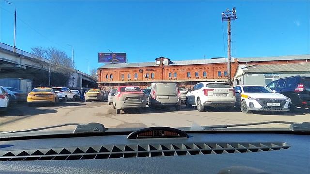 ДОСТАВКА ЦВЕТОВ И ОЧЕРЕДЬ КАК В МАВЗОЛЕЙ / ДЕНЬ ДВА ДЛЯ ЗАРАБОТКА КУРЬЕРА В ПРАЗДНИК смотреть онлайн