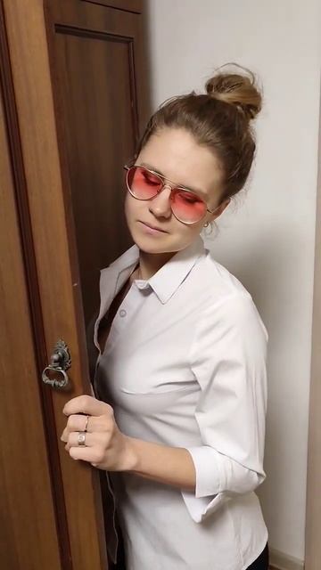 Примирение #жиза #семья #приколы #юмор #мужженаприкол #скетч #family #шутки #ржач #humor #funny смотреть онлайн