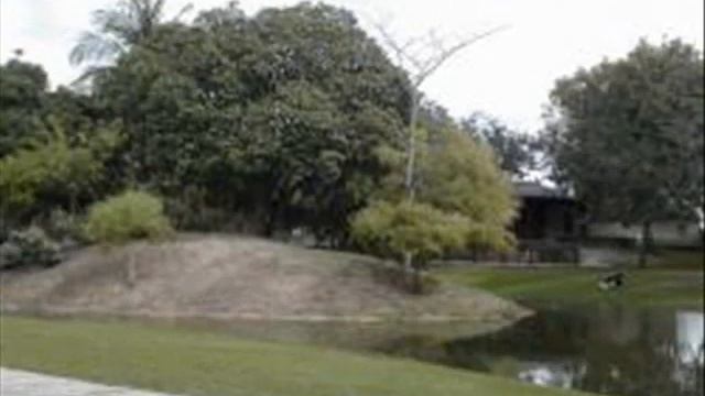 Maturín, Estado Monagas смотреть онлайн