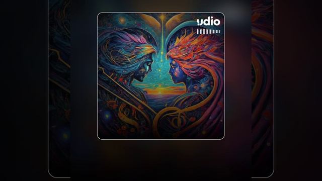 И пускай дни как будто листы 2 смотреть онлайн