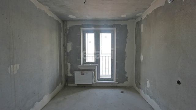 11755707 смотреть онлайн