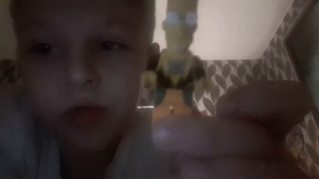 кот трубач смотреть онлайн