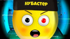 ОТКРОЙ МНЕ ДВЕРЬ 2 в ROBLOX!