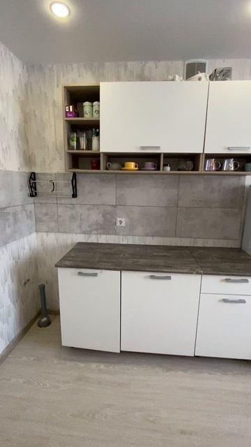 Квартира 30 м2 смотреть онлайн