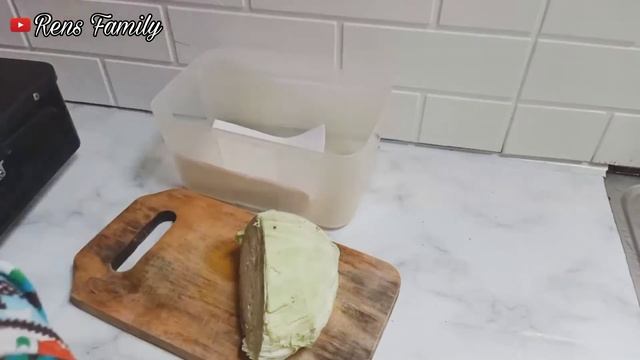 FOOD PREPARATION | BELANJA MINGGUAN HEMAT смотреть онлайн