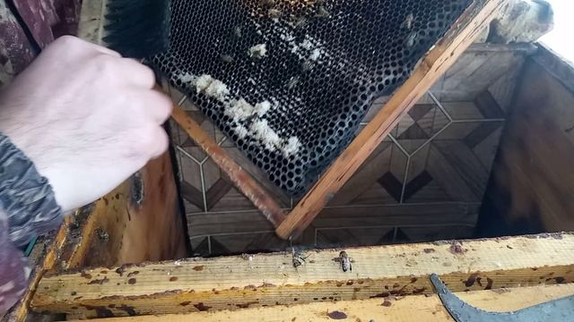 Третья семья погибла