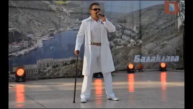 Сергей Курочкин_Ураган. Памяти экипажа судна Хаш Измаил_аудио