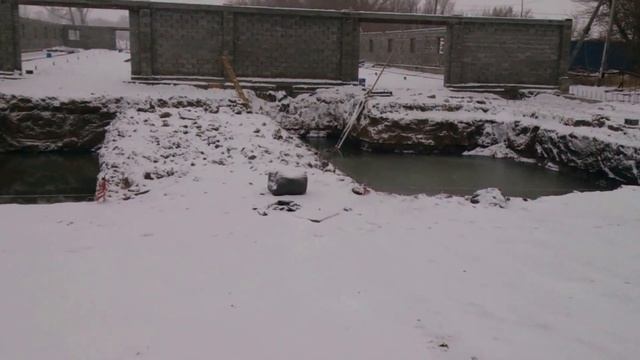 Сектор биогазовой установки смотреть онлайн