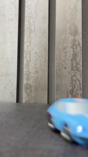 Заказать такую классную #fpv гоночную машинку можно по ссылке в комментариях смотреть онлайн