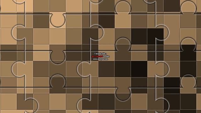 Pingu Outro Effects 4