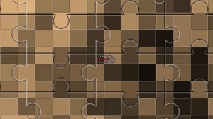 Pingu Outro Effects 4