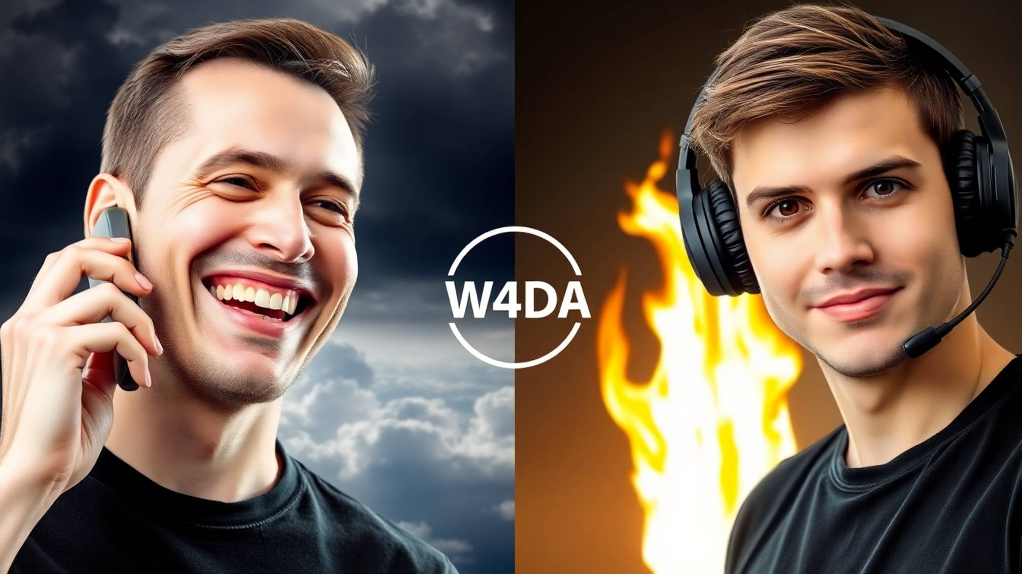 Мошенник МАСТЕР смотреть онлайн