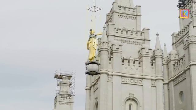 НАШЛИ НЕМЕЦКИЙ СЕЙФ ВОВ С НАГРАДАМИ И ДОКУМЕНТАМИ смотреть онлайн