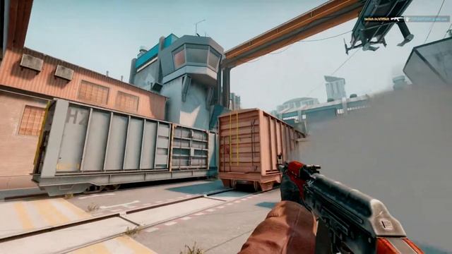 МАСКА СКРЫТНО DР04КА НЕЗАМЕТНОСТЬ