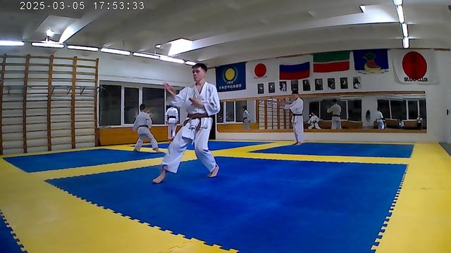 20250305_175152A смотреть онлайн