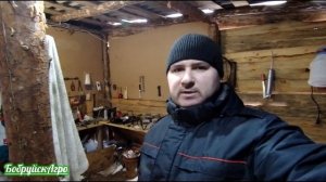 Замена гидравлических трубок на МТЗ 320