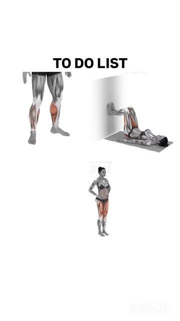 Мини тренировка #shorts