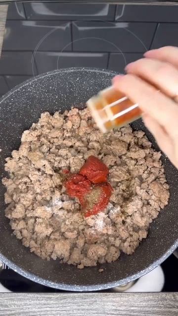 КАПУСТА ПО-ФЛОТСКИ смотреть онлайн