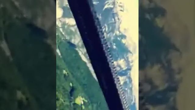 Sylvain parapente saint vincent les forts wojak hippie смотреть онлайн