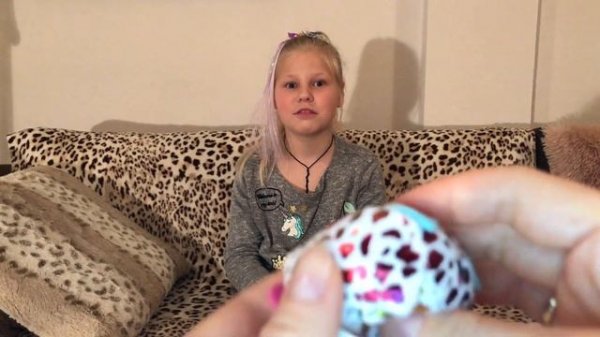 Pikmi Pops 2 и Bubble Drops🍭& Littlest Pet Shop🐶