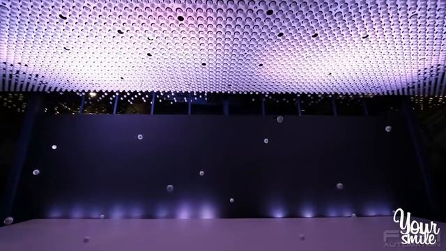 Самые необичные видео мира/часть 1/ смотреть онлайн