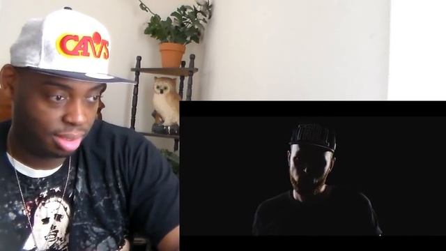 MADOX x B-ART | BLAST THAT SUB REACTION!!! смотреть онлайн