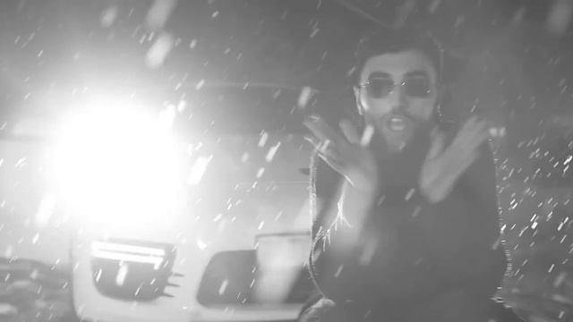 Vnas - Tariner / Վնաս - Տարիներ [video]