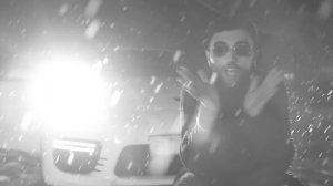 Vnas - Tariner / Վնաս - Տարիներ [video]